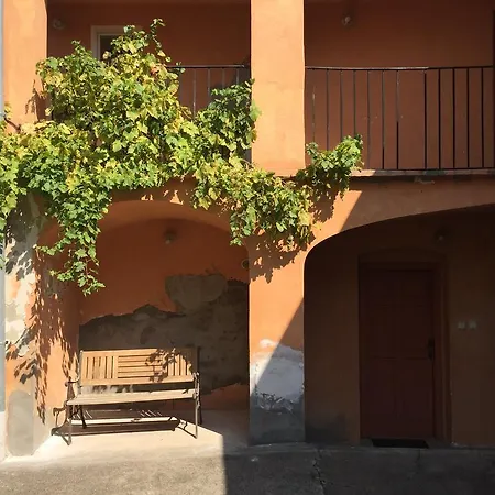 Διαμέρισμα Apartments At The Golden Plough *