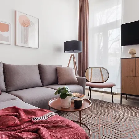 Appartamento Mizu House By Days