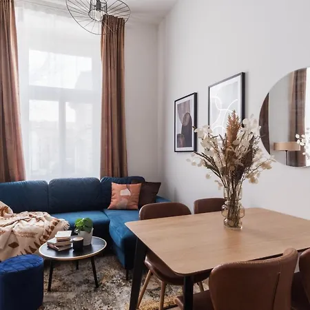 Appartamento Mizu House By Days *