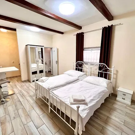Casa Italia