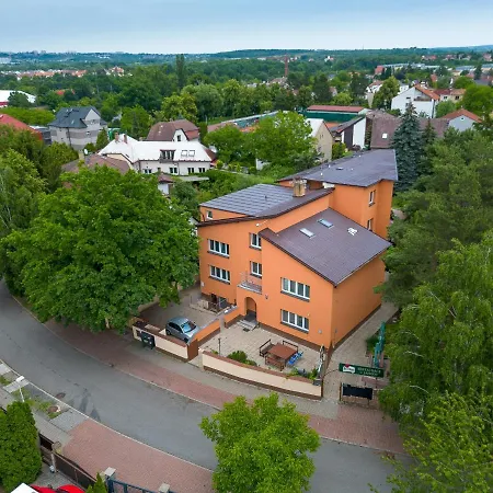 Otel Max