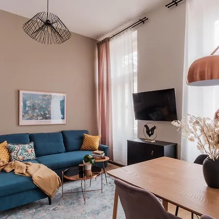 Appartamento Mizu House By Days