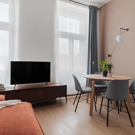 Appartamento Mizu House By Days *