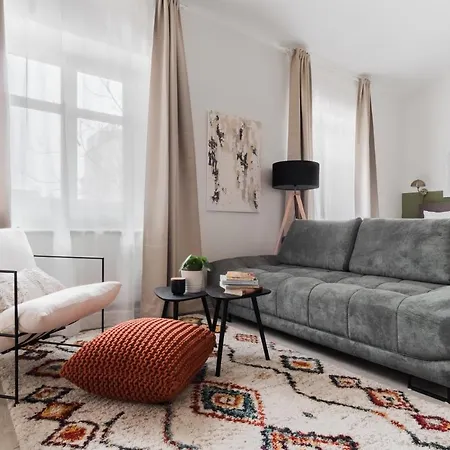 Appartamento Mizu House By Days *