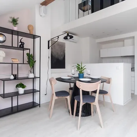 Mizu House By Days Appartamento
