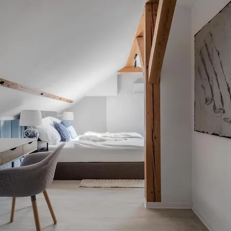 Mizu House By Days *