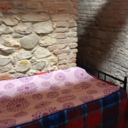 Alcatrazpraha *