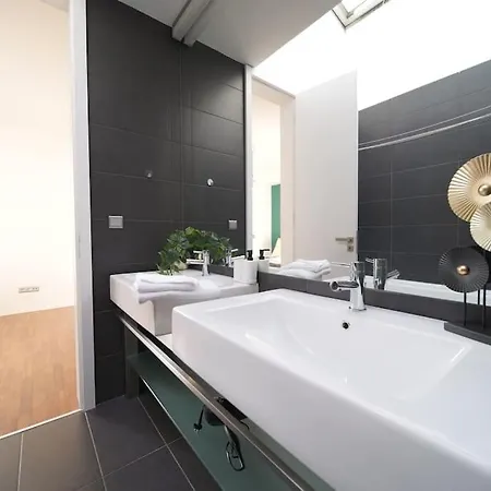 Design 3bd Cooking Area In Architect Prag