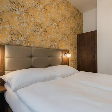 Hotel Ea Victoria 4*