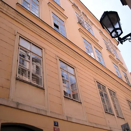 Astronomical Clock By Ruterra Appartement *