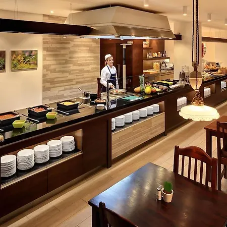 酒店 杜鸥酒店