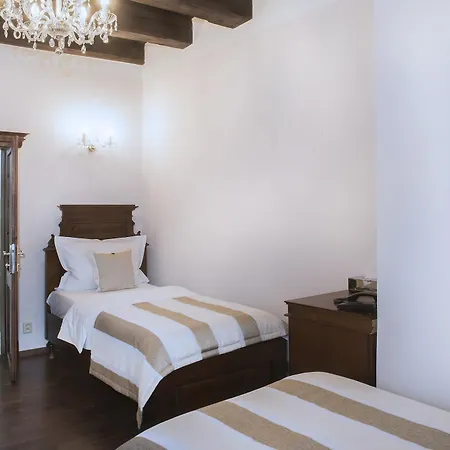 Hotel Grand
