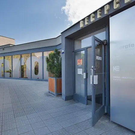 Energie 3*