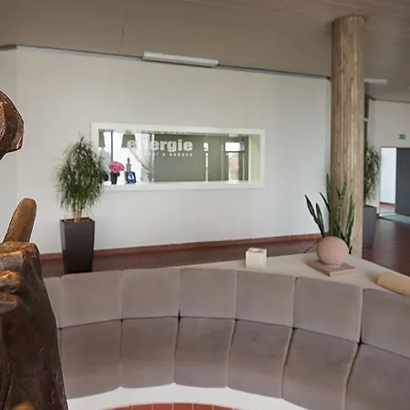 Energie Hotel