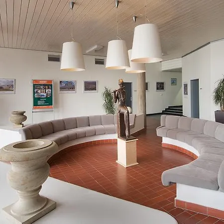 Energie Hotel