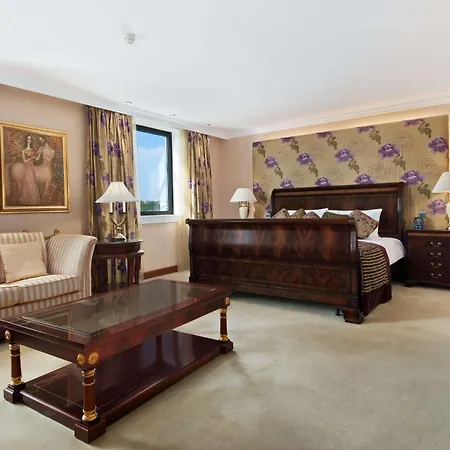 Hilton