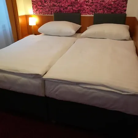 Zlatá Váha Prága