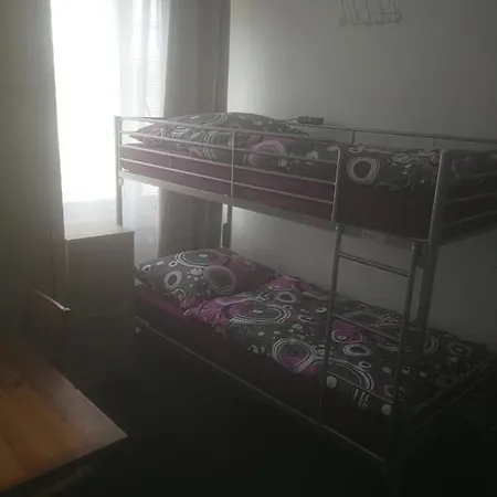 Rena * Praag