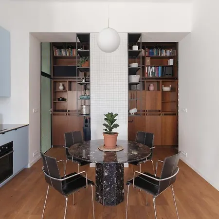 Days - Spacious Designer In Center - Powder Tower Apartamento *