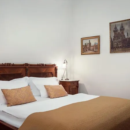 Grand Hotel 4*