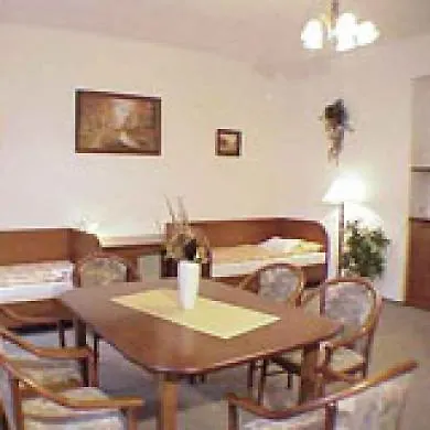 Szálloda Unitas 4*