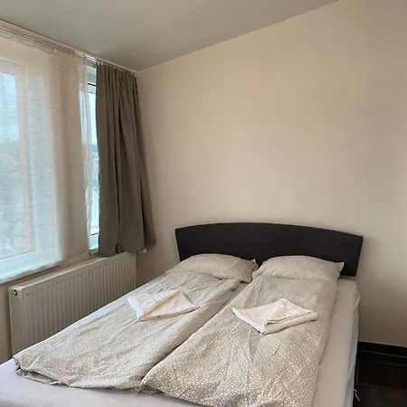 3 In 1 Location Apartment