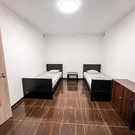 Apartment 3 In 1 Location