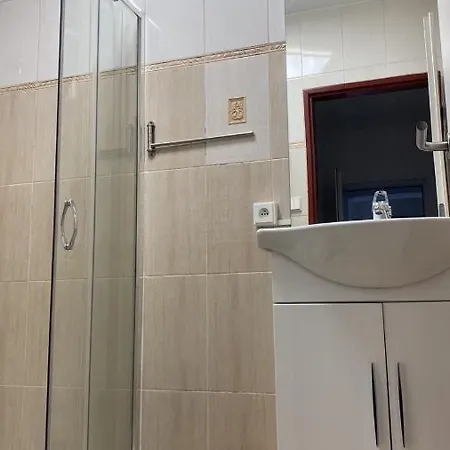 3 In 1 Location *
