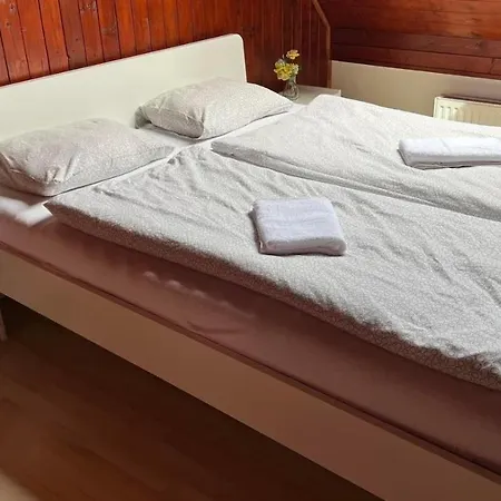 3 In 1 Location Apartment *