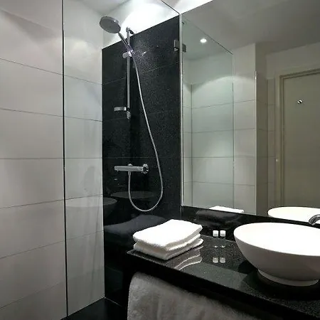 One Prague-florentinum 3*