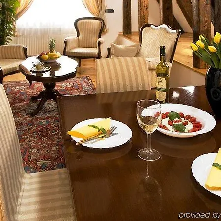 Apartamento Chateau 9 By Adrez *