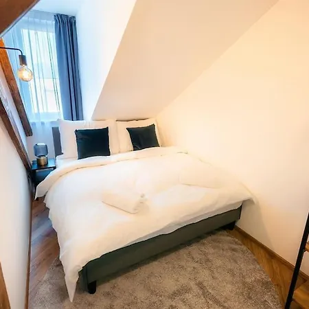 6br Castle V!ews A/c Luxury Dolce *
