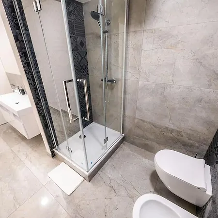 6br Castle V!ews A/c Luxury Dolce