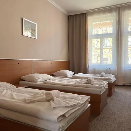 Geo Otel