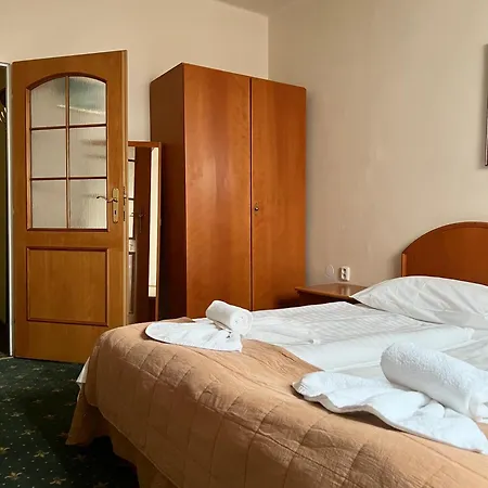Geo Otel 3*