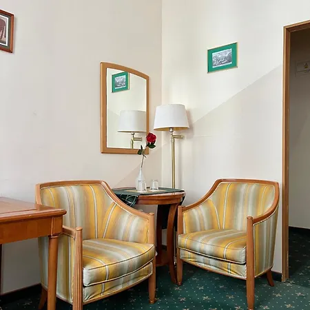 Geo Otel