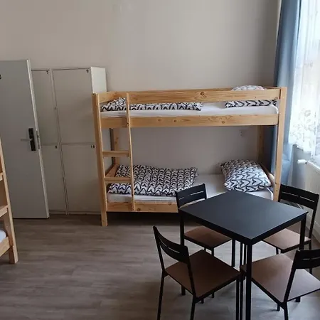A - Centrum Praga