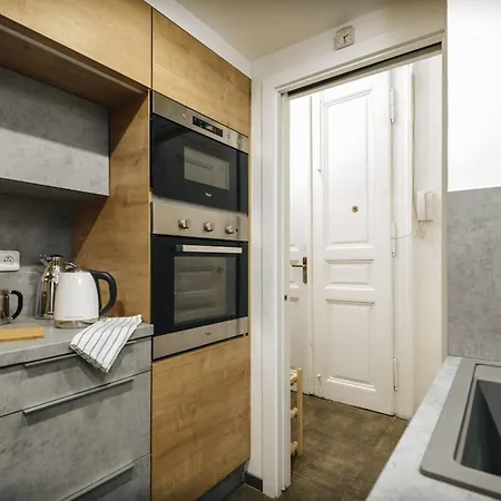 Apartment Cozy & Comfortable Walking Anywhere Want Sen