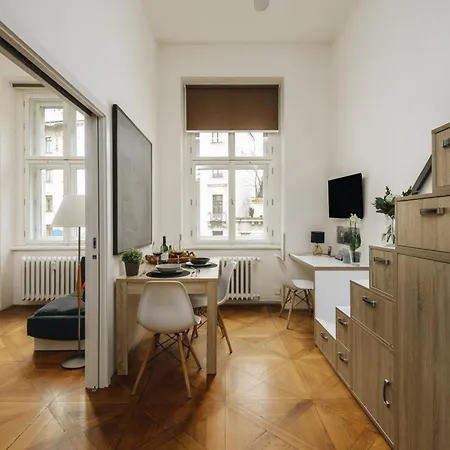 Apartment Cozy & Comfortable Walking Anywhere Want Sen