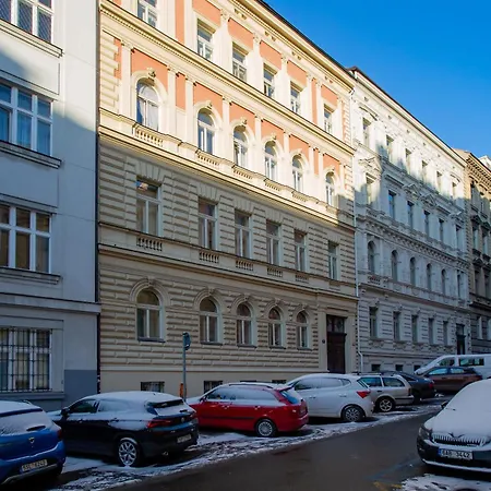Biblion Prague