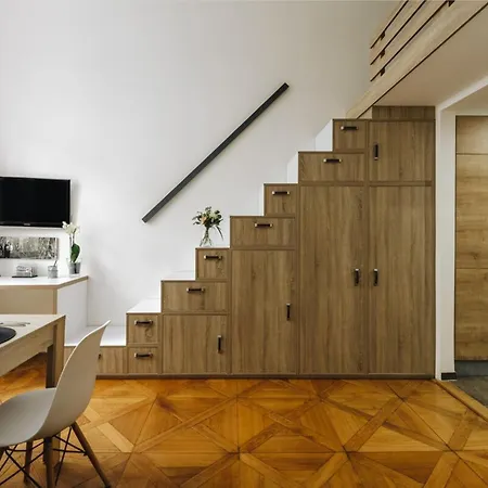 Apartment Cozy & Comfortable Walking Anywhere Want Sen *