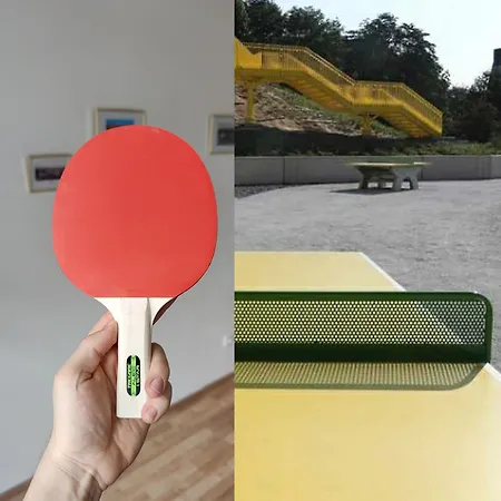 Double King Size Sunny In Castle Area Apartment *
