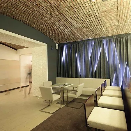 Hotel Pure White 4*