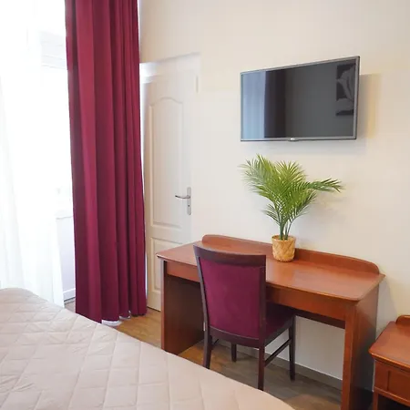 Elegant & Stylish Center Apartments! * Prague