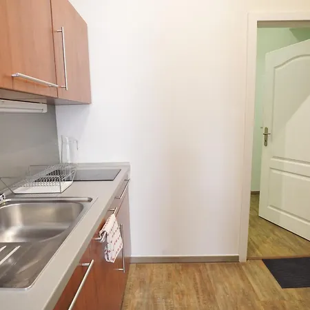 Elegant & Stylish Center Apartments! Apartment Prague