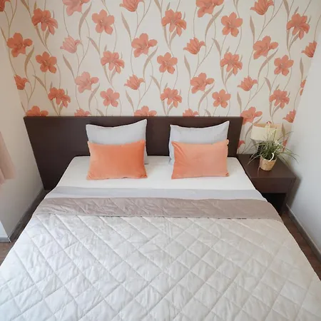 Elegant & Stylish Center Apartments! Apartment *