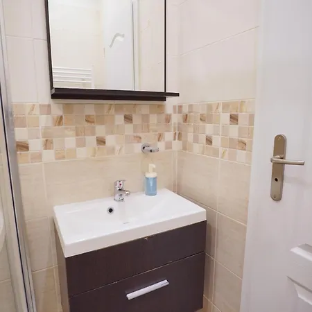 Elegant & Stylish Center Apartments! Prague