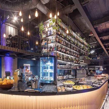 Pytloun Boutique Hotel Praga