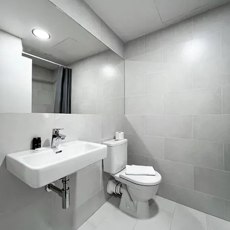 Hotel Post 120