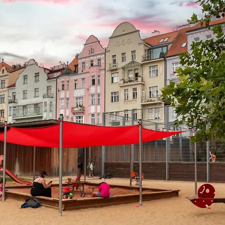 Sibelius Prague